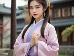 Modernizing the Cheongsam:Student Creativity in Designing a Blend of Traditional and Modern Dress