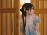 Embracing the New Elegance of Chinese Cheongsam Qipao Skirts
