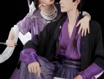 The Introduction of Cheongsam for Elementary School Students:A Cultural Blend in Fashion Education