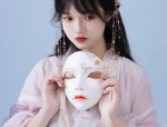 The Elegance of Fuyin Boil-Off Qipao:A Cultural Journey Through Traditional Chinese Clothing