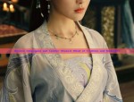 The Rise of Hanfu Fashion in a 14-Year-Old Junior High Students Summer Style