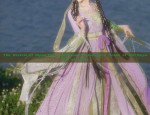 The Elegance of Womens Horseface Skirt:A Fashionable Journey