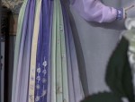 Chiyanes Original Hanfu:The Revival of Traditional Chinese Elegance
