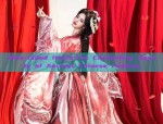 Innovating Cheongsam Blouses with Redesigned 盘扣细节