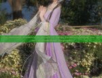 The Dominant Presence of Women in Hanfu Fashion:Unveiling the Power of Traditional Elegance