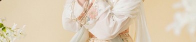 Elevating Elegance:Ancient-Style Shoes for Girls with Height Boost of Eight Centimeters