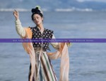 Summer Brides Cheongsam Toast Dress:A Guide to Elegance and Comfort