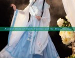 Winter Comfort for Little Girls:The Rise of Hanfu Bottoms and Their Match with Warming Underwear