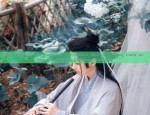 Chinese-Style Hanfu Skirts:A Blend of Tradition and Modernity