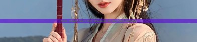 Winter Dragon Year:A Girls Cheongsam for New Years Greetings