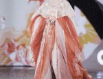 4-Year-Old Childrens Summer Hanfu Fashion:A Guide to Stylish and Comfortable Hanfu for Preschoolers