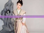 The Allure of Traditional Chinese Cheongsam:A Closer Look at Its History and Elegance