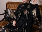 Cheongsam Photo Props:A Guide to Capturing Traditional Elegance