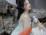 Embracing Tradition in 2024:The Evolution of Womens Cheongsam in Fashion
