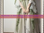 The Elegance of Black Horseface Skirt Accessories