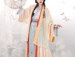 Engaged:Plus-Size Brides Embrace the Cultural Icon of Qipao for Their Special Day