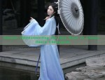 Chinese-Style Childrens Cheongsam for Girls:The Allure of Real Silk