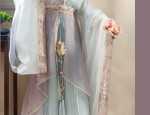 Childrens Cheongsam in Summer:Embracing the Chinese Heritage