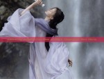 Hanfu Fashion in the Modern Era:A Journey Through the Hantian Chronicle