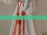 The Rise of Hanfu Style Bags:Exploring the Allure of Traditional Chinese Elegance