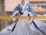 Long Silk Satin Cheongsam:Embracing Traditional Elegance in its Purest Form