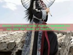 The Splendor of Hanfu in Spring and Summer:A Cultural Journey Through Time