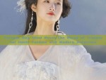 Fortune Bag Blind Boxes:The Blend of Traditional Hanfu Fashion with Modern Surprises