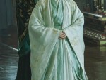 Affordable Summer Hanfu Fashion:A Guide to Quality Yet Budget-Friendly Options