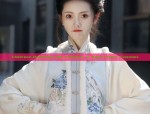 Childrens Dancewear:The Evolution of Qipao Dance Costumes