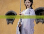 Tall Womens Winter Ensemble:The Elegance of Horseface Skirt Outfit