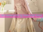 Authentic Hanfu Gowns for Women:Embracing the Ancient Beauty of Traditional Chinese Fashion