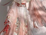 Embracing Modernity in Traditional Style:The Rise of the New Chinese-Style斜襟 Cheongsam