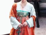 Elegant Qipao:The Allure of Quality Cheongsam in 2021