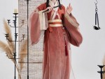 Childrens Cheongsam Long Sleeve:A Cultural Blend for Modern Kids