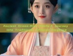 The Revival of Traditional Japanese Childrenswear in the Era of Meiji Hanfu