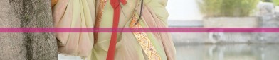 The Art of Pairing Puff-Sleeve Skirt with Horseface Shoes:Fashionistas Guide to a Stylish Blend