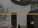 Tall and Graceful:Winter Tall-Fit Cheongsam with Extended Length