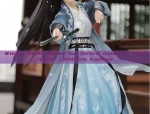 Winter Hanfu Shoes for Girls:A Guide to Traditional Childrens Fashion