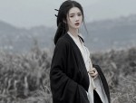 The Splendor of Accessories in the Hanfu Style of the Wei and Jin Dynasties