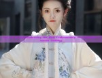 The Art of Qipao:Embracing the Rich Craftsmanship of Traditional Chinese Clothing