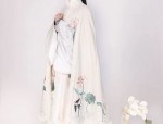 Winter Boots to Match Your Maredo Horseface Skirt:A Stylish Guide