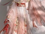 Children in Qipao and Traditional Clothing of the Republic of China Era