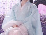 The Versatile Hanfu Shoes:A Blend of Traditional Elegance and Modern Comfort