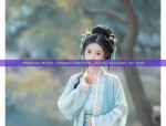 Childrens Winter Fashion:Traditional Gorges Costumes for Kids