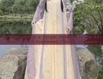 Summer Hanfu Costumes for 6-Year-Old Girls:A Guide to Traditional yet Stylish Outfits