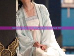 The Splendor of Yu Jis Hanfu:Unraveling the Cultural Tapestry of Ancient China