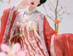 The Militaristic Politics of Warlords and the Qipao:A Students Perspective