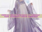 Petite Womens Summer Tangzhuang Fashion:Embracing the Charm of Traditional Chinese Clothing