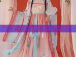 Stylish Summer Cheongsam for Young Women A Belly-Covering Fashion Statement