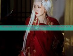 2025 Spring-Autumn Fashion:Womens New Tang Suit Jacket with Stylish Trends